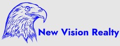 New Vision Realty